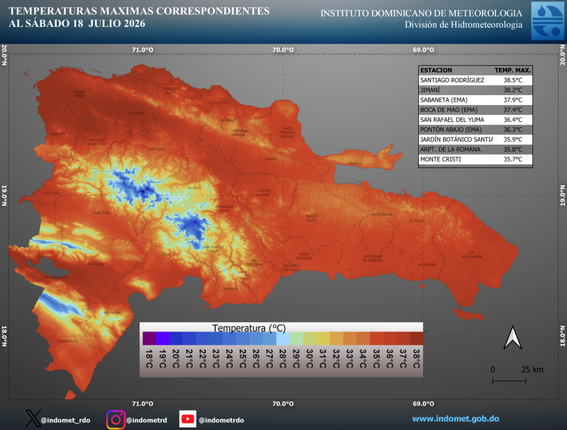 temperatura-alta-en-RD
