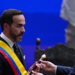 Abelardo-de-la-Espriella