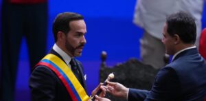 Abelardo-de-la-Espriella