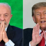 Brasil-y-EEUU