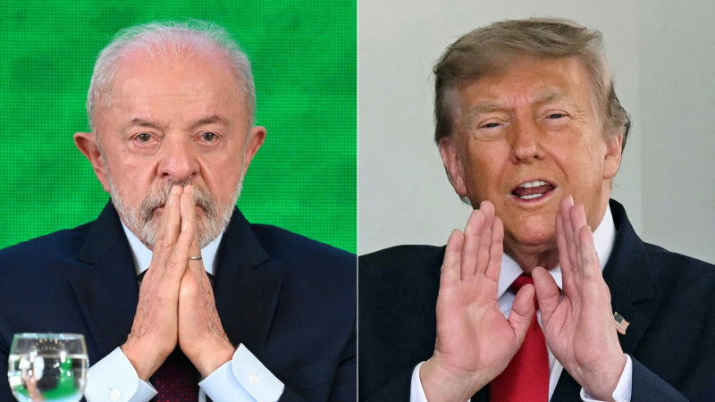 Brasil-y-EEUU