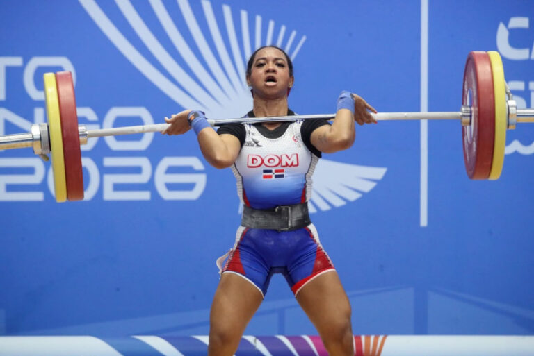 Dahiana-Ortiz
