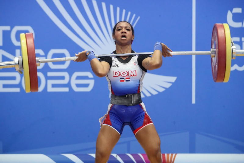 Dahiana-Ortiz