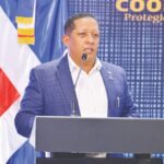 Director-IDECOOP