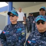 Director-de-la-Policia-Nacional-en-Santiago-RD
