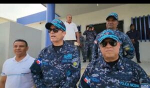 Director-de-la-Policia-Nacional-en-Santiago-RD