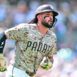 Fernando-Tatis-Jr
