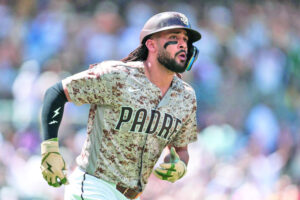 Fernando-Tatis-Jr