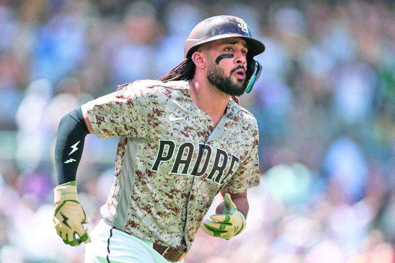 Fernando-Tatis-Jr