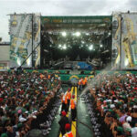 Festival-Presidente