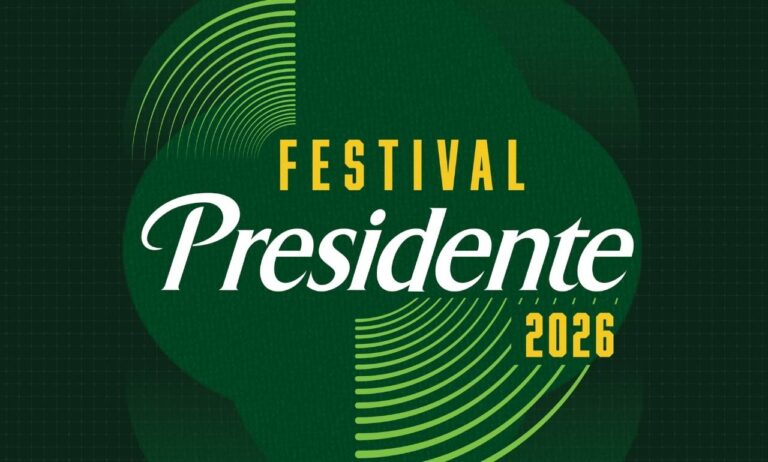 Cervecería Nacional Dominicana anuncia el regreso del Festival Presidente en 2026 - 1