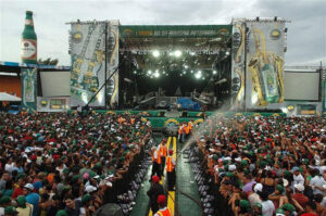 Festival-Presidente