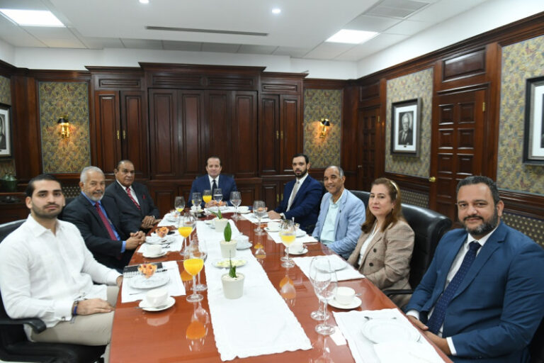 Gobierno-de-rd