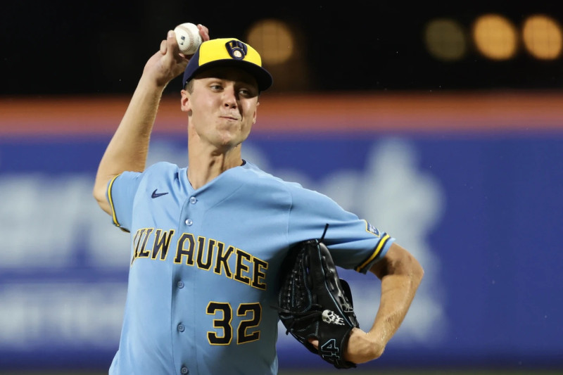 Jacob-Misiorowski