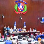 Legisladores-del-PRM