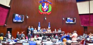 Legisladores-del-PRM