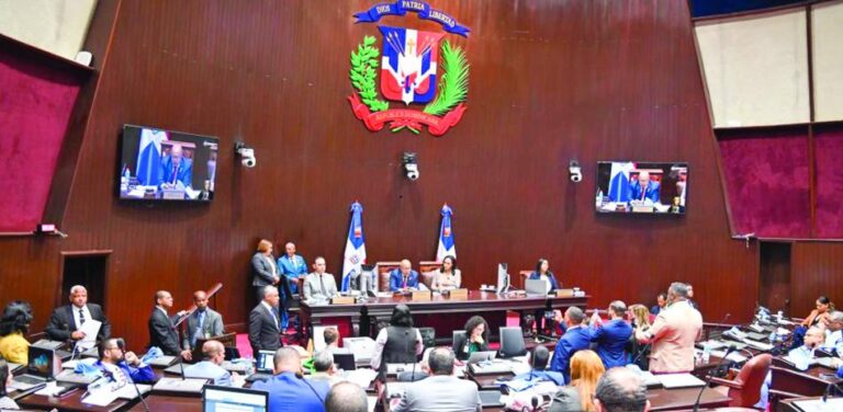Legisladores-del-PRM