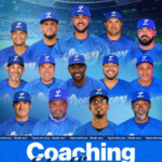 Licey-para-la-temporada-2026-2027