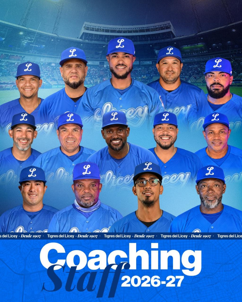 Licey-para-la-temporada-2026-2027
