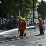 Malecon-RD-SD
