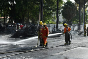 Malecon-RD-SD