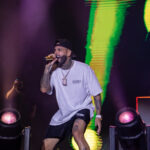 Nicky-Jam