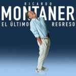 Ricardo-Montaner