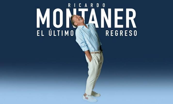 Ricardo-Montaner
