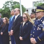 Santiago-conmemoran-guerra-de-la-Restauración-2026