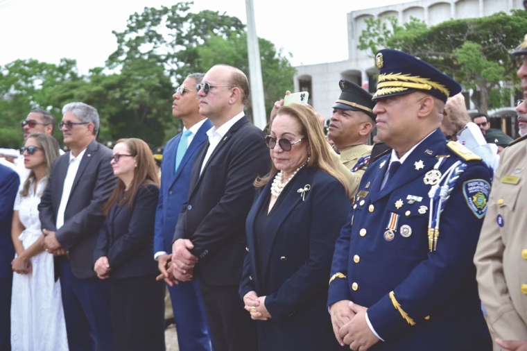 Santiago-conmemoran-guerra-de-la-Restauración-2026