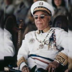 Trujillo