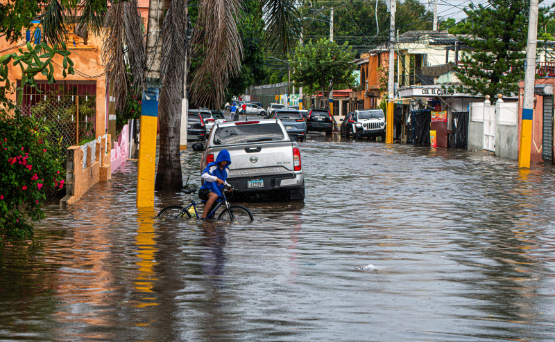 Vaguada
