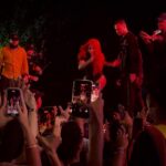 Yailin-se-lanza-al-publico-en-el-Summer-Food-Fest-de-Santiago-2026