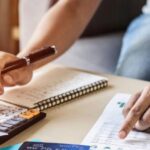 calculadora