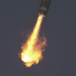 cohete-de-SpaceX