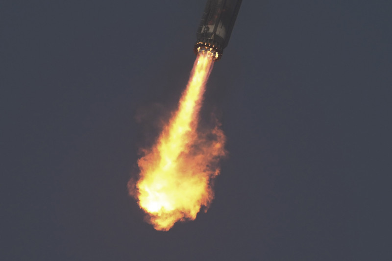 cohete-de-SpaceX