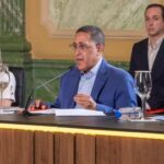 demolicion-de-planteles-educativos-por-fortalecimiento-antisismico
