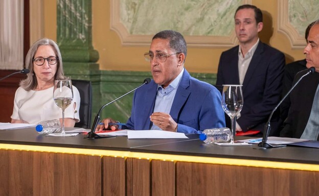 demolicion-de-planteles-educativos-por-fortalecimiento-antisismico