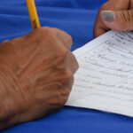 firmas