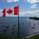 lago-Ontario