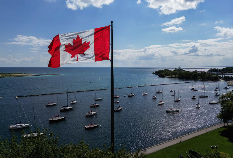 lago-Ontario