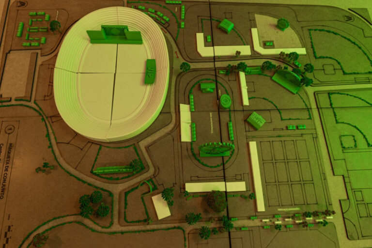 mapa-festival-presidente-2026