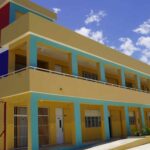 plantel-educativo