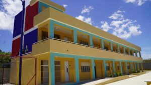 plantel-educativo