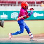 supervision-del-beisbol-no-se-sabe-cuando-empezara-rd