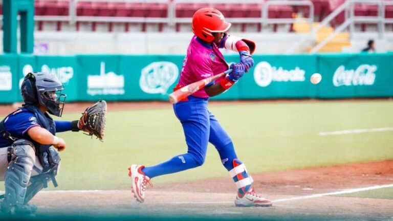 supervision-del-beisbol-no-se-sabe-cuando-empezara-rd