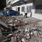 terremoto-en-Colombia