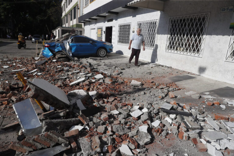 terremoto-en-Colombia