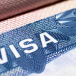 visa