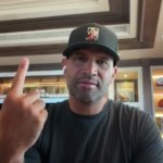 Albert-Pujols